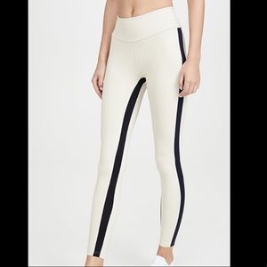 Splits 59 inline legging